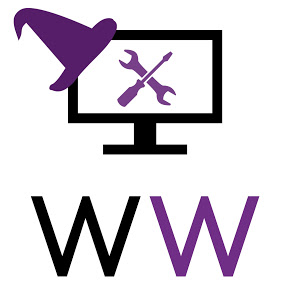 Weald Wizards - Computer Support in Sussex & Kent